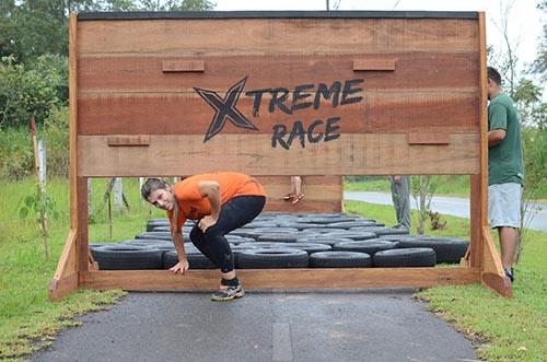 As inscrições para a Xtreme Race terminam na próxima segunda-feira, dia 23 / Foto: Divulgação